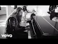 Download Lagu Black Label Society - A Spoke in the Wheel (Unplugged)