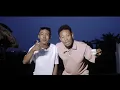 Lagu ( Nouveauté clip gasy 2026) Eric RF ft Malm - Bye Bye