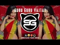 Download Lagu Gubu Gubu Vajtay Dj Song | Instagram Trending | Dj Gautam In The Mix | UNRELEASED TRACK HOUSE