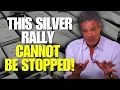 Download Lagu SILVER PRICE TSUNAMI: Andy Schectman Presents the 100% Proof Behind the Surge!