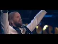 Avicii Tribute Concert - You Make Me (Live Vocals by Vargas & Lagola)