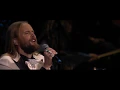 Download Lagu Avicii Tribute Concert - You Make Me (Live Vocals by Vargas \u0026 Lagola)