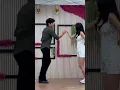 Download Lagu Malang Sajna 💑 #malangsajna #coupledance #shorts #dance #trending