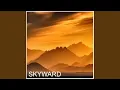 Skyward