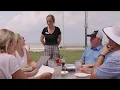 Catawba Island Club - Great Place to Be