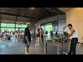 Download Lagu Afro House DJ set | SAIKI | Sweat \u0026 Chill Medellin