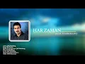 Download Lagu Jalil Shabahang - HAR ZAMAN (Afghan Music) [ میندیش - هر زمان]