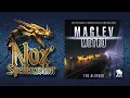Download Lagu Maglev Metro (NL)