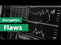 Cracking the Code Substitution Ciphers Exposed