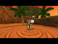 Wizard101 Zafaria main questline no
