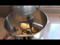 KitchenAid Professional 600 Review and Demo