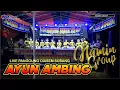 Download Lagu AYUN AMBING JAIPONGAN BAJIDORAN RMMJ NAMIN GROUP