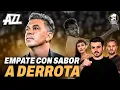 Download Lagu FÚTBOL Y TRANSAS EN VIVO 🔥 RIVER PERDIÓ 2 PUNTOS vs LANÚS - BOCA PREPARA LIMPIEZA