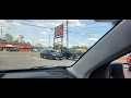 Come with me and dinner out at the drive in