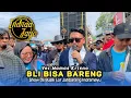 Download Lagu BLI BISA BARENG • MAMAS KRISNA • INDRA JAYA • Show Bulak Lor Jatibarang Indramayu