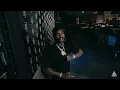 Dave East, Benny The Butcher & Harry Fraud - Everything Is Up (Official Video)