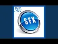 Download Lagu Repeating Ringtone - Sound Effects