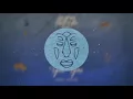 Mory Kante - Yeke Yeke (Zuma Dionys remix) [Downtempo / Electronic music]