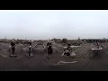lewis watson - little light (360°) [official video]