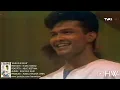 Itang Yunasz - Klak Klik Kluk (1987) Aneka Ria Safari