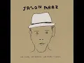 I'm Yours (Demo) (2023 Remaster)