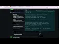 Multi-Cloud VM Provisioning With Terraform And GitHub Actions
