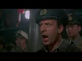 Das Boot - Alarm!