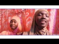 Download Lagu Zikiri Mohamed Diarra - Seydina Aliou
