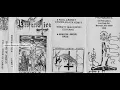 Lagu Profanatica - Putrescence of... (Full Demo 1990)