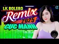 Download Lagu LK Nhạc Sống Bolero Trữ Tình Remix 2025 CỰC MẠNH | Nhạc Sống Hà Tây Remix Nhạc Sàn Bolero Remix