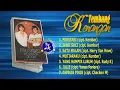 Lagu Kembar Group_Frustasi (1980) Full Album