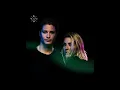 Kygo, Ellie Goulding - First Time (Gryffin Remix - Official Audio)