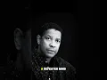 Download Lagu Change Your Mind Motivational Speech Denzel Washington #motivation #denzelwashington #success