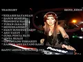Download Lagu KEKASIH BAYANGAN ( CAKRA KHAN ) | BEST BREAKBEAT INDO GALAU 2017 [ SPECIAL REQ ANDI \u0026 WILLY ]