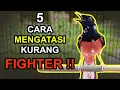 Download Lagu 5 Cara Mengatasi MURAI BATU Kurang FIGHTER Yang AMAN dan EFEKTIF