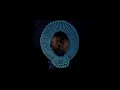 Download Lagu Red bone x I love kanye 1 hour long remix
