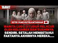Download Lagu Cerita Rumah Tangga❗Aku Tidak Akan Mengulangi Kebodohanku, Aku Akan Menjadikanmu Ratu Dihidupku‼️