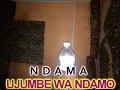 Download Lagu NDAMA JIGOSHILAGA UJUMBE WA NDAMO BY LWENGE STUDIO