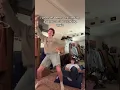 Download Lagu https://vm.tiktok.com/ZNdUf4p5P/