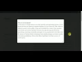 Wordpress read more plugin old