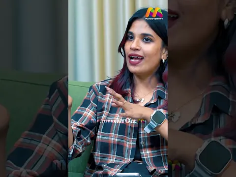 കുറെയധികം മാറ്റാനാണ് ഉണ്ടാവുണ്ട്    | Mallu Boys Rajesh Exclusive Interview