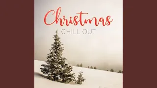 jingle bells lounge version