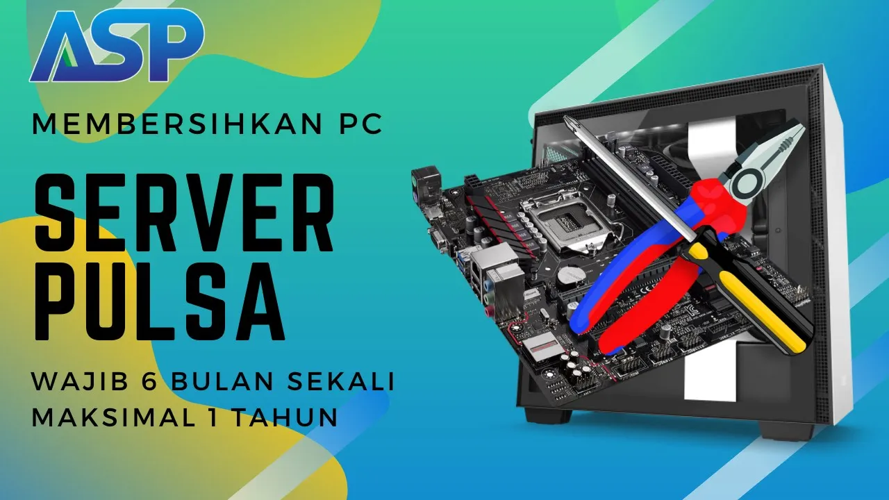 TAK SANGKA! Baru Je Ustazah Asma' Harun Tegur Ayda Jebat, Sekali Ini Pula Terjadi?. 