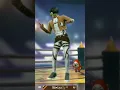 Download Lagu DJ GEMES AKU BILA DEKET KAMU VERSI SLOWMO