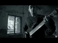 DIVINE SATYA METAL VERSION BY BRAZEN MOLOK | TRIBUTE | KARAN KANCHAN | GULLY GANG