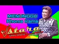 Download Lagu MENUNGGU || Rhoma Irama || Istara group