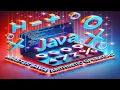 Java Arithmetic Operators Explained - Java for Beginners
