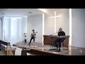 Beautiful Love | Victory Worship