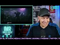 Reacting To ARANKAI 'I Hope It Hurts For The FIRST TIME!
