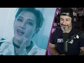 Download Lagu Director Reacts - Bang Chan, Changbin, Felix, Seungmin - 'Up All Night' [SKZ-PLAYER]